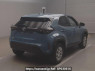 Used 2022 AT toyota yaris-cross MXPB10 Image[1]