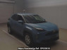 Used 2022 AT toyota yaris-cross MXPB10 Image[2]