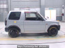 Used 2009 AT mitsubishi pajero-mini H53A Image[2]