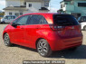 Used 2020 AT honda fit GR3 Image[1]
