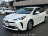 Used 2022 AT toyota prius ZVW51 Image[0]