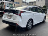 Used 2022 AT toyota prius ZVW51 Image[1]
