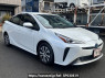 Used 2022 AT toyota prius ZVW51 Image[2]