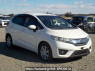 Used 2013 AT honda fit-hybrid GP5 Image[0]