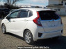 Used 2013 AT honda fit-hybrid GP5 Image[1]