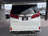 Used 2021 AT toyota alphard AGH30W Image[1]