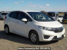Used 2016 AT honda fit GK3 Image[0]