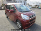 Daihatsu Move LA150S