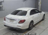 Used 2017 AT mercedes-benz e-class 213045C Image[1]