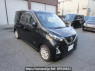 Used 2021 AT nissan dayz B44W Image[0]