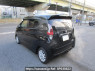 Used 2021 AT nissan dayz B44W Image[1]