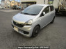 Used 2015 AT daihatsu mira-e-s LA300S Image[0]