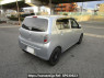 Used 2015 AT daihatsu mira-e-s LA300S Image[1]