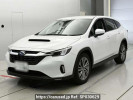 Subaru Levorg VN5