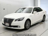 Used 2013 AT toyota crown-majesta GWS214 Image[0]