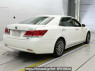 Used 2013 AT toyota crown-majesta GWS214 Image[1]