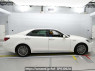 Used 2013 AT toyota crown-majesta GWS214 Image[2]