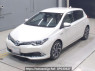 Used 2016 AT toyota auris ZWE186H Image[0]