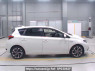Used 2016 AT toyota auris ZWE186H Image[2]