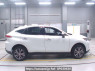 Used 2023 AT toyota harrier MXUA80 Image[2]