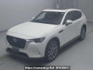 Mazda CX-60 KH3P