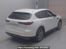 Used 2023 AT mazda cx-60 KH3P Image[1]