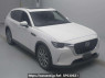 Used 2023 AT mazda cx-60 KH3P Image[2]