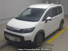 Honda Freed GT6