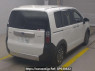 Used 2024 AT honda freed GT6 Image[1]