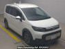 Used 2024 AT honda freed GT6 Image[2]