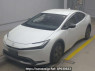 Used 2023 AT toyota prius ZVW60 Image[0]