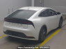Used 2023 AT toyota prius ZVW60 Image[1]