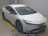 Used 2023 AT toyota prius ZVW60 Image[2]