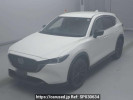 Mazda CX-5 KF5P