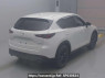 Used 2023 AT mazda cx-5 KF5P Image[1]