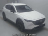 Used 2023 AT mazda cx-5 KF5P Image[2]
