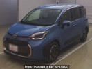 Toyota Sienta MXPL10G
