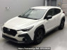 Used 2024 AT subaru crosstrek GUE Image[0]