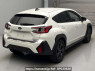 Used 2024 AT subaru crosstrek GUE Image[1]