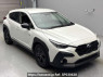 Used 2024 AT subaru crosstrek GUE Image[2]