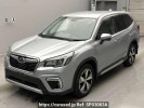 Subaru Forester SKE