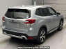 Used 2020 AT subaru forester SKE Image[1]