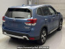 Used 2019 AT subaru forester SKE Image[1]
