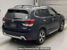 Used 2020 AT subaru forester SKE Image[1]