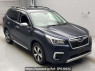 Used 2020 AT subaru forester SKE Image[2]