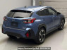 Used 2023 AT subaru crosstrek GUE Image[1]