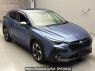 Used 2023 AT subaru crosstrek GUE Image[2]