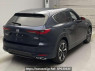 Used 2022 AT mazda cx-60 KH3R3P Image[1]