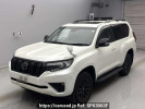 Toyota Land Cruiser Prado GDJ150W