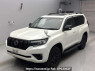 Used 2023 AT toyota land-cruiser-prado GDJ150W Image[0]